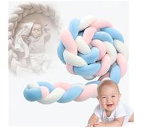 Non-Toxic Breathable Cocoon 100cm/200cm/300cm/400cm Artisan-woven, precision workmanship, long-wearing,A-400cm