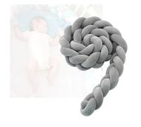 Non-Toxic Breathable Cocoon- 100cm/200cm/300cm/400cm Luxury-handwoven, durability-engineered,R-150cm