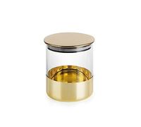 Non Toxic Kitchen Storage Can with to People Protect You in All Aspects Kitchen Storage Can with Lids