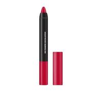 Non-Transfer Crayon Lipstick - Firewood | Lightweight & Long-Lasting | Smudge-Proof, Transferproof Matte Finish | Up to 12-Hour Stay | 3.5g