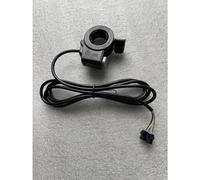 (NON-UK) Engwe Accessory throttle for engine pro
