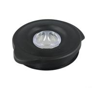 Non-Vented Blender Cap for Oster KF140 KF1502