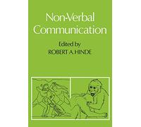 Non-verbal Communication