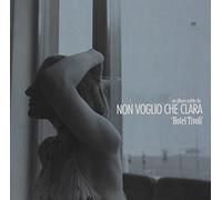 Non Voglio Che Clara - Hotel Tivoli [VINYL]
