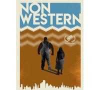 Non-Western