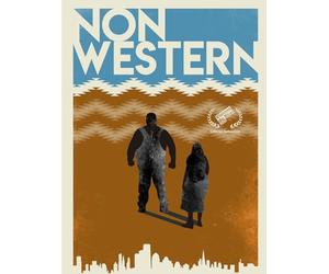 Non-Western
