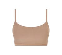 C16A20 Chantelle Soft Stretch Padded Bralette