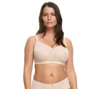 Non-Wired Bra Lagos by Susa 8241 34-46 B-F Ivory or Sand