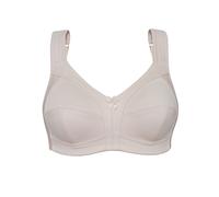 Non-Wired Bra Latina by Susa 8205 36-52 B-G Sand