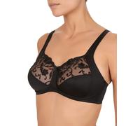 Non-Wired Bra Moments by Felina 319 34-44 A-E Div Colours