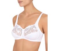Non-Wired Bra Moments by Felina 319 34-44 A-E Div Colours