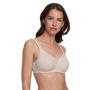 Non-Wired Bra Montreal by Susa 8217 32-48 B-H Beige