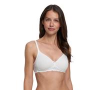 Non-Wired Bra Nizza by Susa 8179 34-40 A-E White
