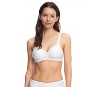 Non-Wired Bra Porto by Susa 8233 34-42 A-D Sand or White