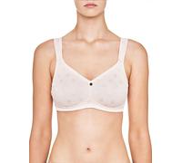 Non-Wired Bra Rhodos by Susa 8144 34-46 B-F Soft peach