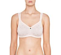 Non-Wired Bra Rhodos by Susa 8144 34-46 B-F Soft peach