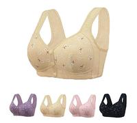 Non Wired Bra UK Multipack Sexy Always Boxers Waisted lace Boxer Pads Postpartum Anti Black Discreet Under Full Maternity My Thermal Waist