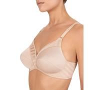Non-Wired Bra Weftloc by Felina 376 34-50 B-E Div Colours