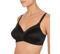Non-Wired Bra Weftloc by Felina 376 34-50 B-E Div Colours