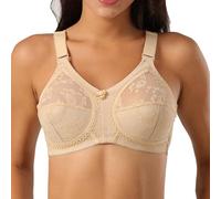 Non Wired Bras for Women UK,Comfy Bras for Women UK,Tube top,Bras for Women Plus Size,White Crop Tops for Women,Sport Bras,wrap Around Bras for Women,Bras for Women Front Fastening,Sleeping Bra