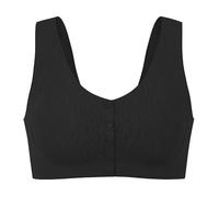 Non Wired Bras Full Support,Size Front Buttoned Lingerie Fashionable Backless Bra Comfortable Type With Adjustable Shoulder Straps And Cup Design Seamless Bra Style Bra