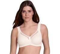 Non-Wired Comfort Bra Clara by ANITA 5459 34-52 B-H Crystal