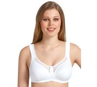 Anita Comfort Women's 5459 Comfort-bra Bra, White, 50D UK