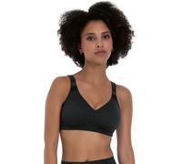 Non-wired Comfort Bra Leni by Anita 5885 34-48 A-F Black