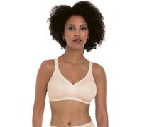 Non-wired Comfort Bra Leni by Anita 5885 34-48 A-F Smart Rose