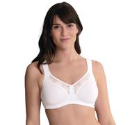 Non-wired Comfort Bra Sophia by ANITA 5808 32-48 B-G Black or White