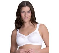 Non-Wired Comfort Bra Sophia by ANITA 5809 34-50 A-H Black or White