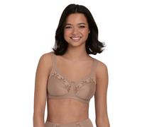 Non-Wired Comfort Bra Sophia by ANITA 5809 34-50 A-H Dusty Rose