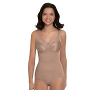 Non-Wired Comfort Corselette Sophia by ANITA 3509 34-48 B-E Dusty Rose