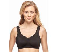 Non-wired Mastectomy Bra CARE by Susa 19850 34-46 AA-E 4 colours