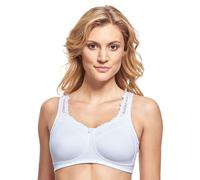 Non-wired Mastectomy Bra CARE by Susa 19850 34-46 AA-E 4 colours