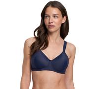 Non-Wired Padded Bra Milano by Susa 8194 34-42 A-E Marine