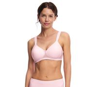 Non-Wired Padded Bra Milano by Susa 8194 34-42 A-E Rose