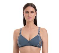Non-Wired Soft Cup Bra Colette by ANITA 5250 32-42 B-G Sky Grey