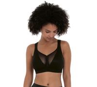 Non-Wired Soft Cup Bra Eve by Anita 5211 32-42 A-G Black