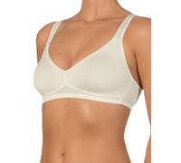 Non-Wired Soft Cup Bra Secret Soft & Shape by Nina von C. 98 520 112 0 32-40 A-D