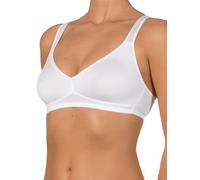 Non-Wired Soft Cup Bra Secret Soft & Shape by Nina von C. 98 520 112 0 32-40 A-D