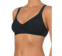 Non-Wired Soft Cup Bra Secret Soft & Shape by Nina von C. 98 520 112 0 32-40 A-D