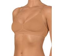 Non-Wired Soft Cup Bra Secret Soft & Shape by Nina von C. 98 520 112 0 32-40 A-D