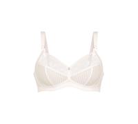 Non-Wired Soft Cup Bra Sita by Anita 5266 34-46 B-F Black or Crystal