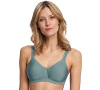 Non-Wired Spacer Bra Catania by Susa 7870 34-42 A-E Aqua Green