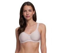 Non-Wired Spacer Bra Catania by Susa 7870 34-42 A-E Sand