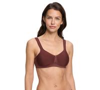 Non-Wired Spacer Bra Catania by Susa 7870 34-42 A-E Tiramisu