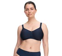 Non-wired Spacer Bra Catania by Susa 7870 Size 34-42 A-E in Twilight Blue