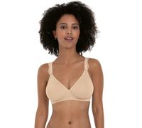 Anita Women's Non-Wired Spacer Bra Selma 5631 Desert 36F