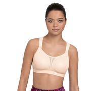 ANITA Women's Sports Bra Dynamix Star 5537 Smart Rose 38D